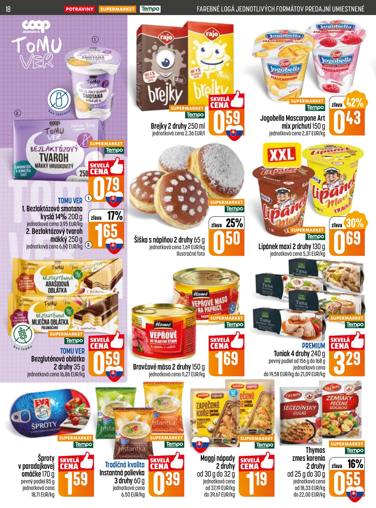 COOP leaflet 019
