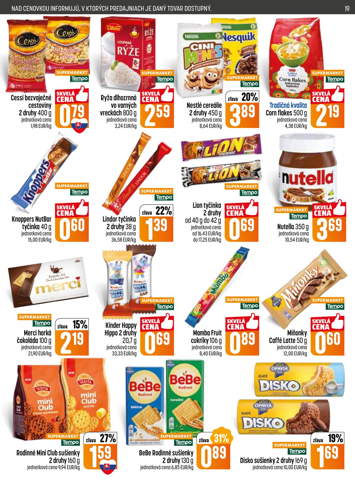 COOP leaflet 020