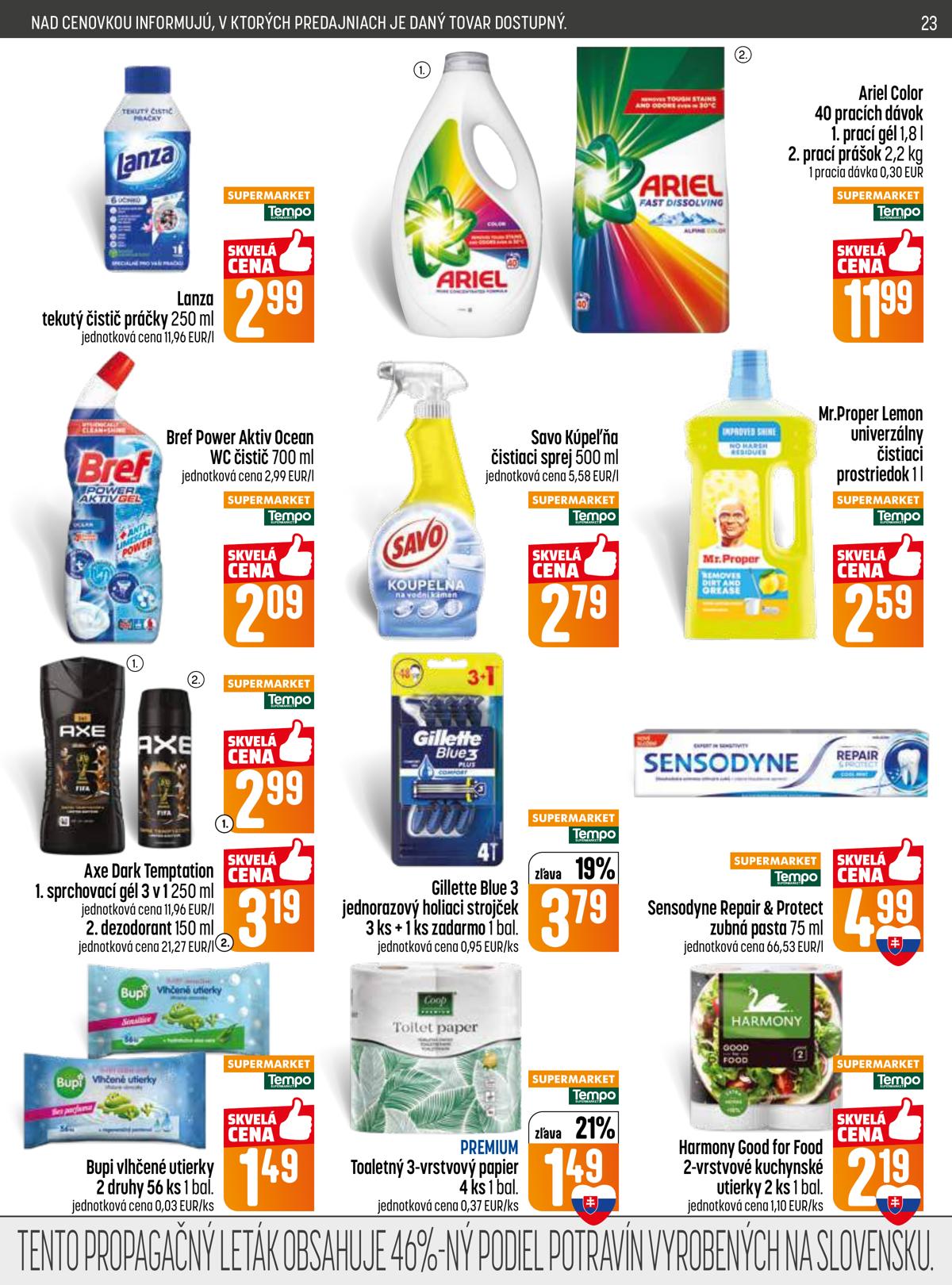 COOP leaflet 024