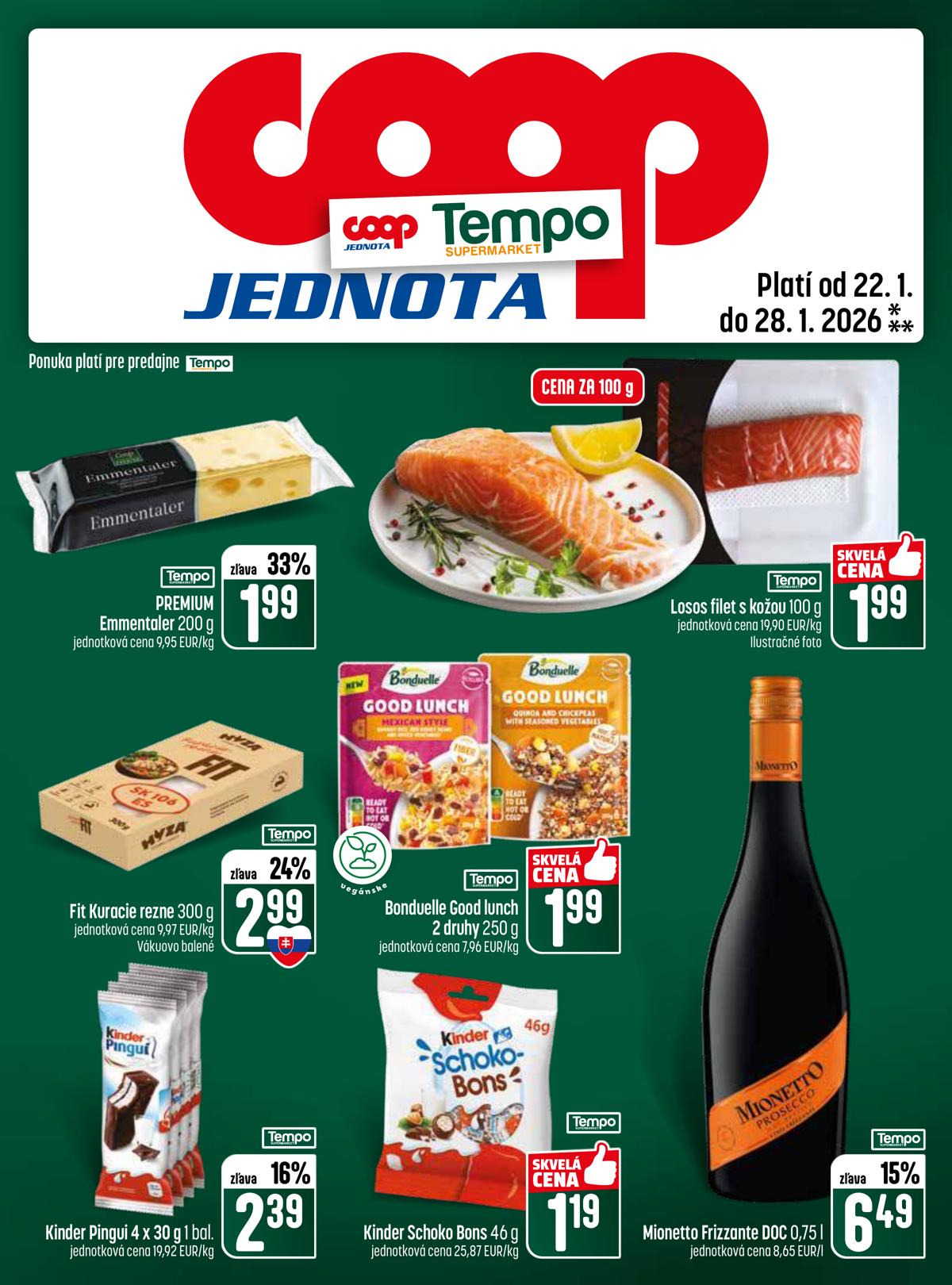 COOP leaflet 026