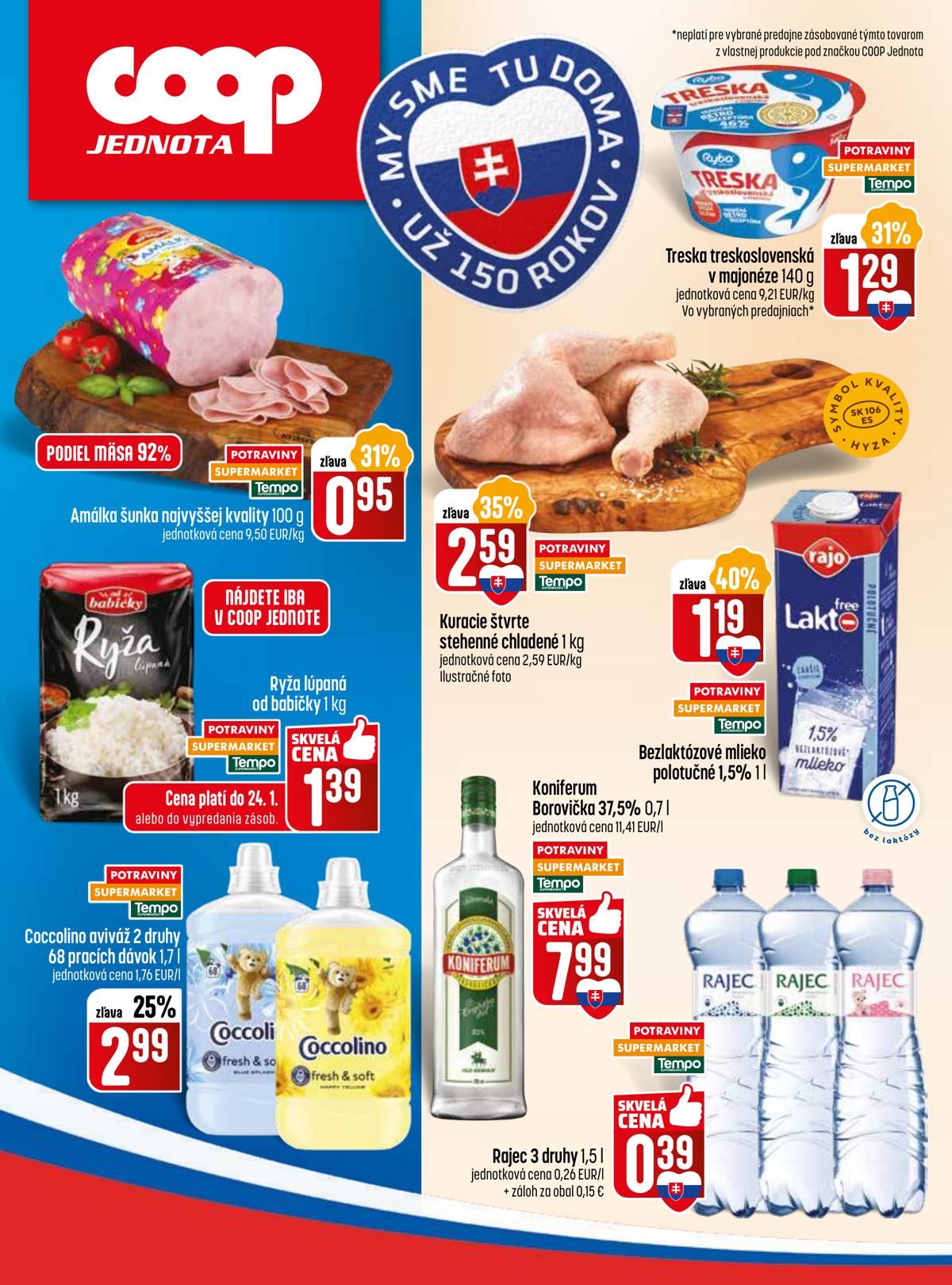COOP leaflet 029