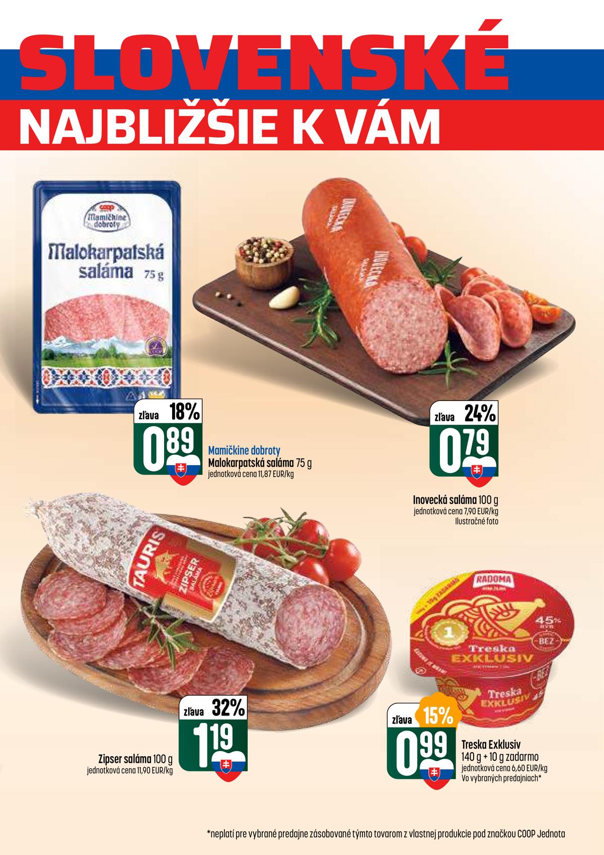 COOP leaflet 010