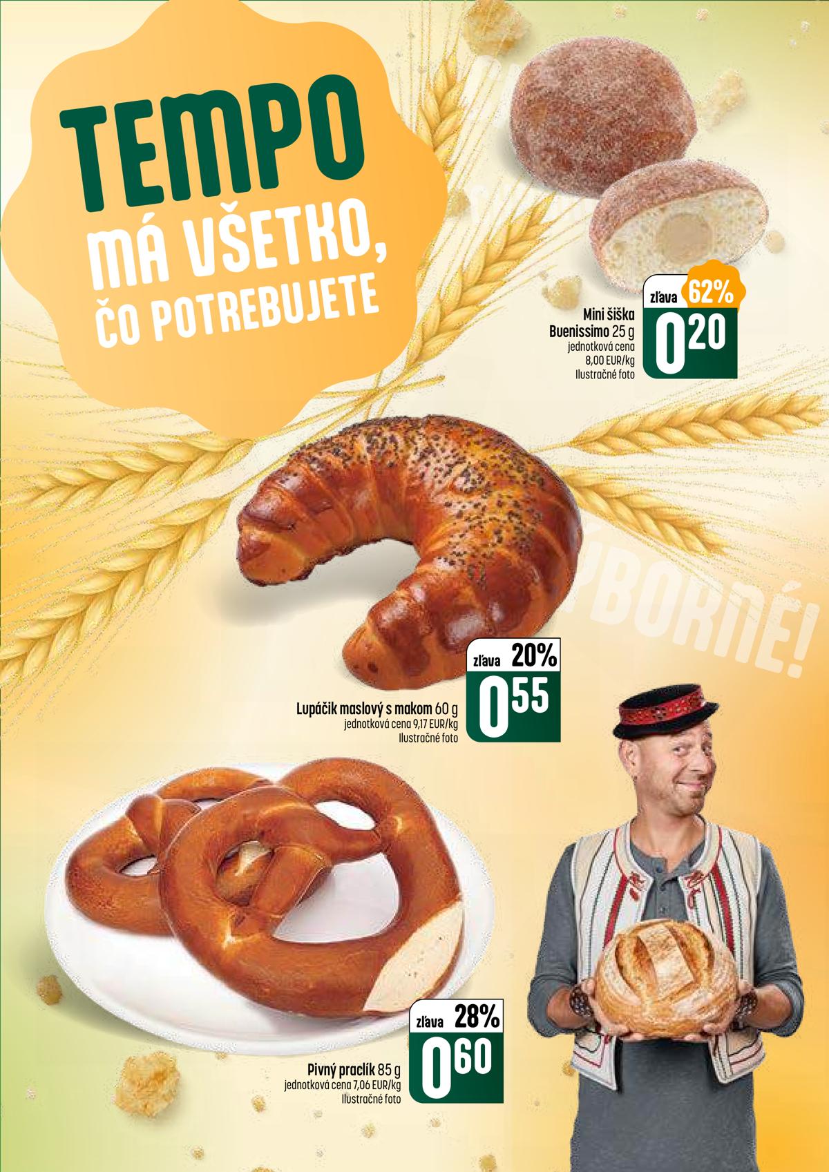 COOP leaflet 017