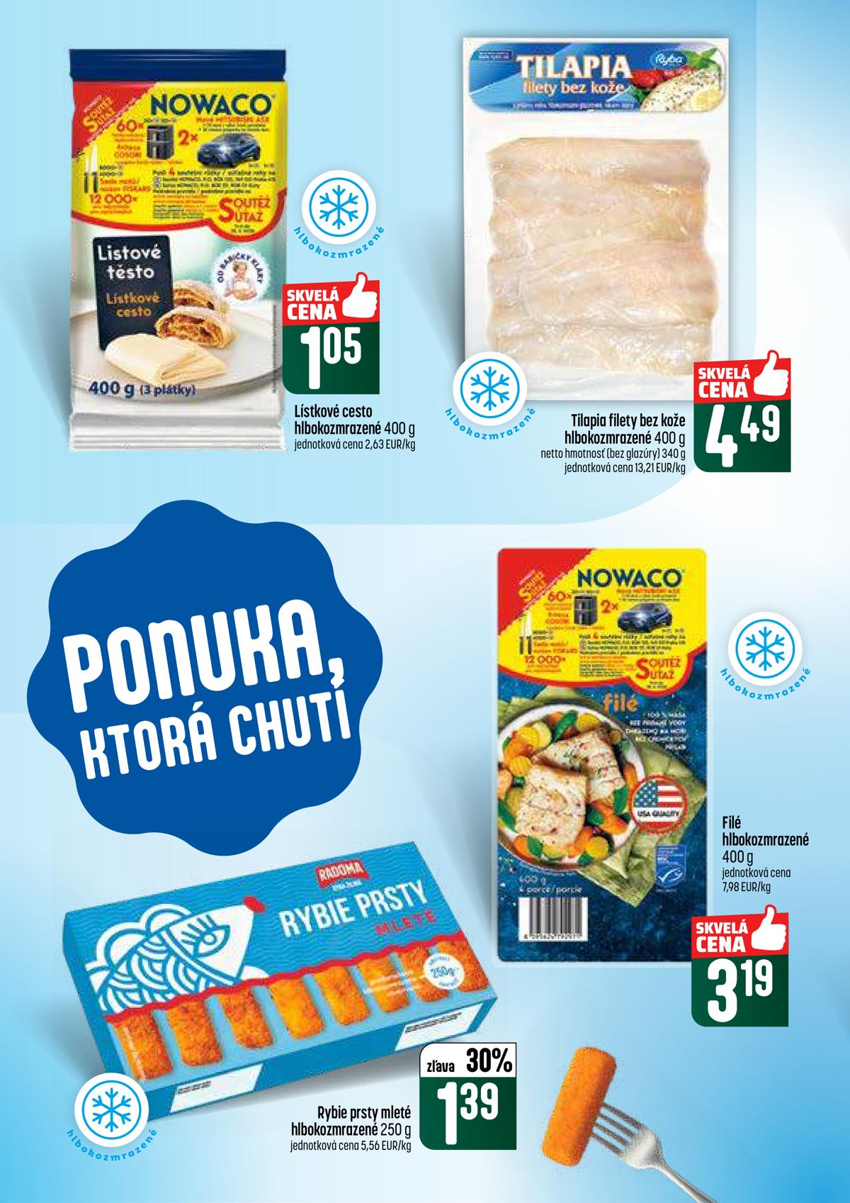 COOP leaflet 019