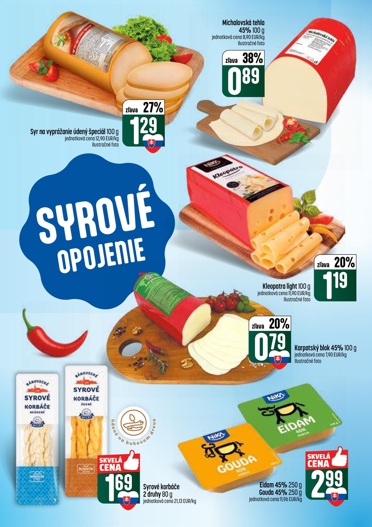 COOP leaflet 021