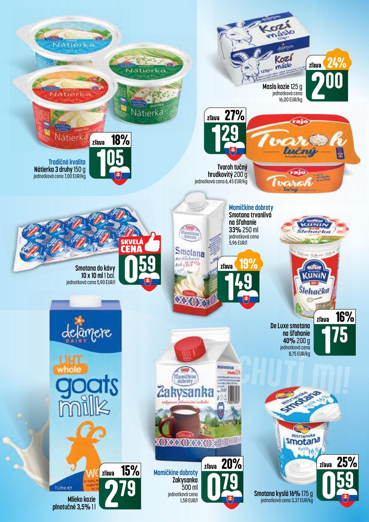 COOP leaflet 023