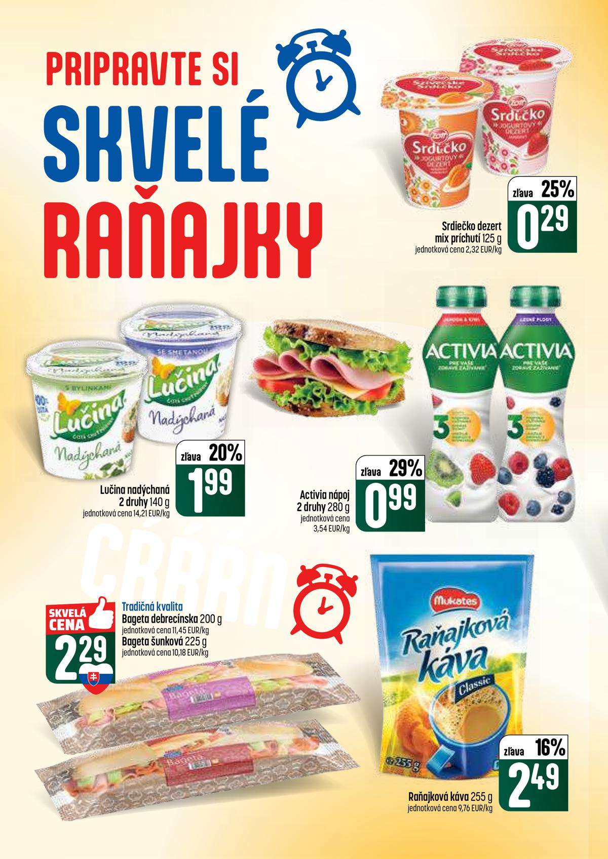 COOP leaflet 027