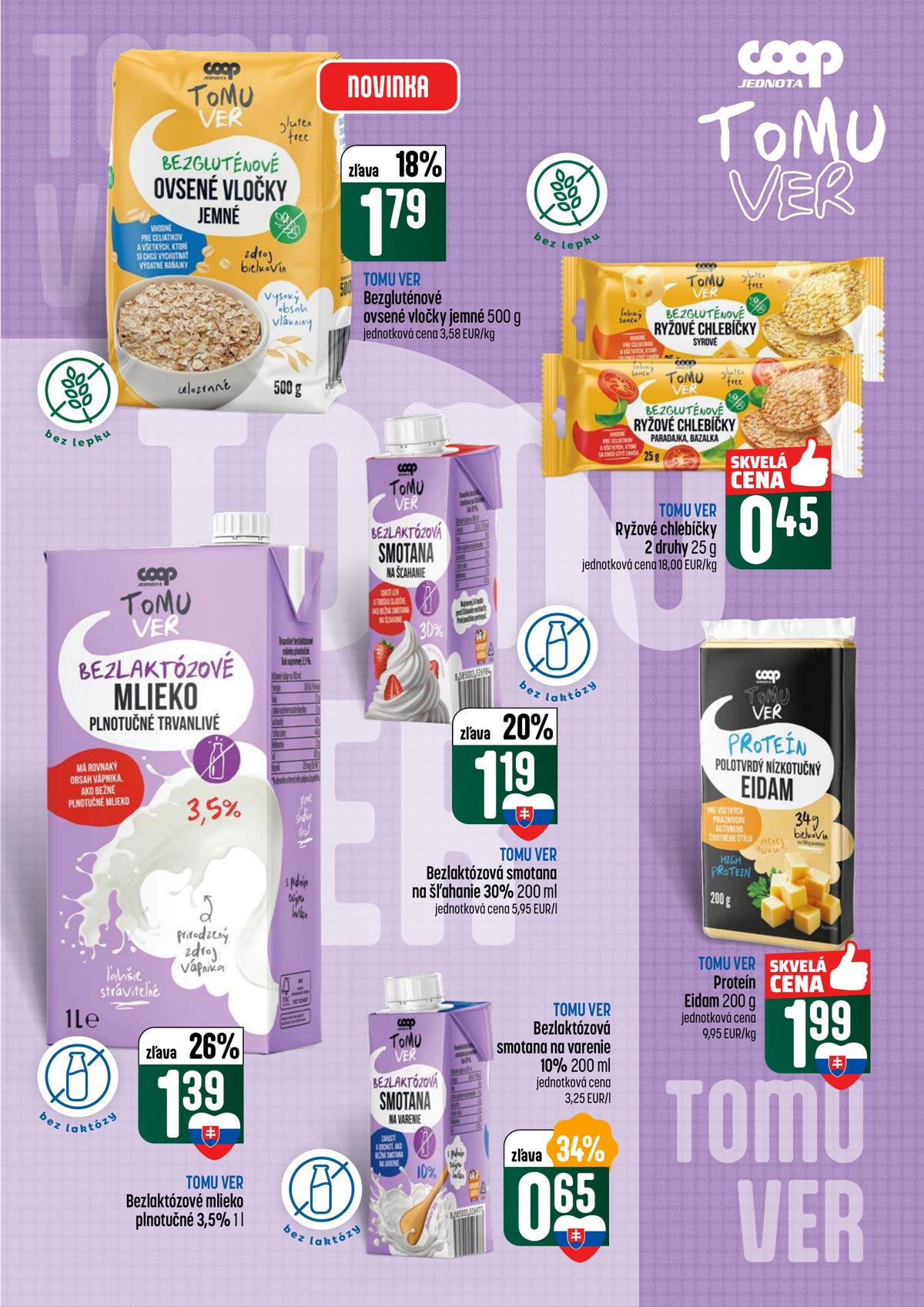 COOP leaflet 028