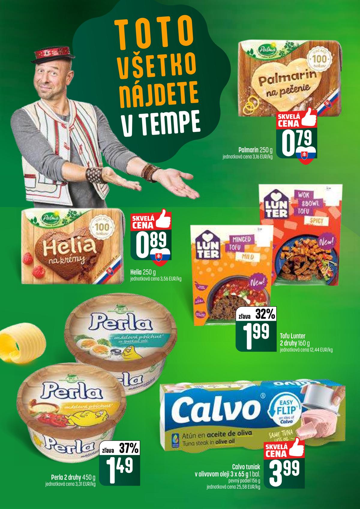 COOP leaflet 035