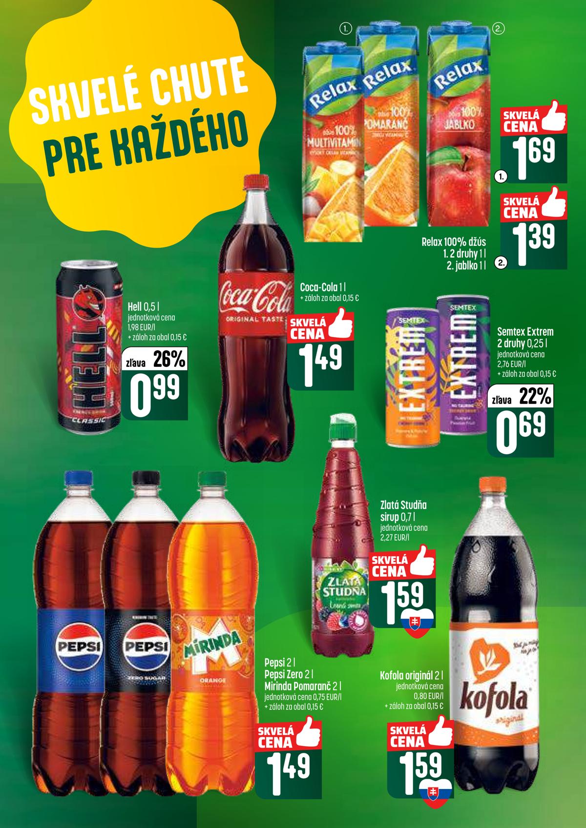 COOP leaflet 050