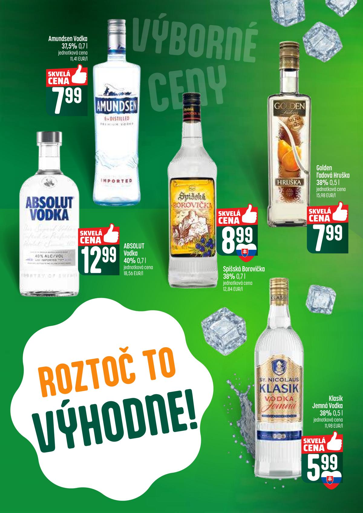 COOP leaflet 053