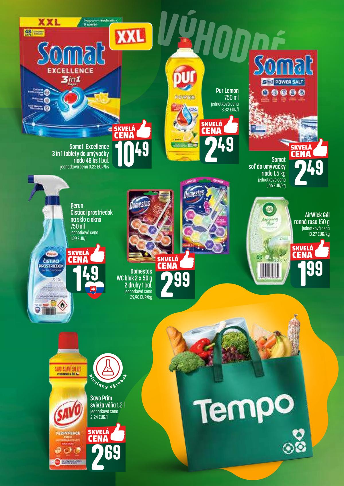 COOP leaflet 056