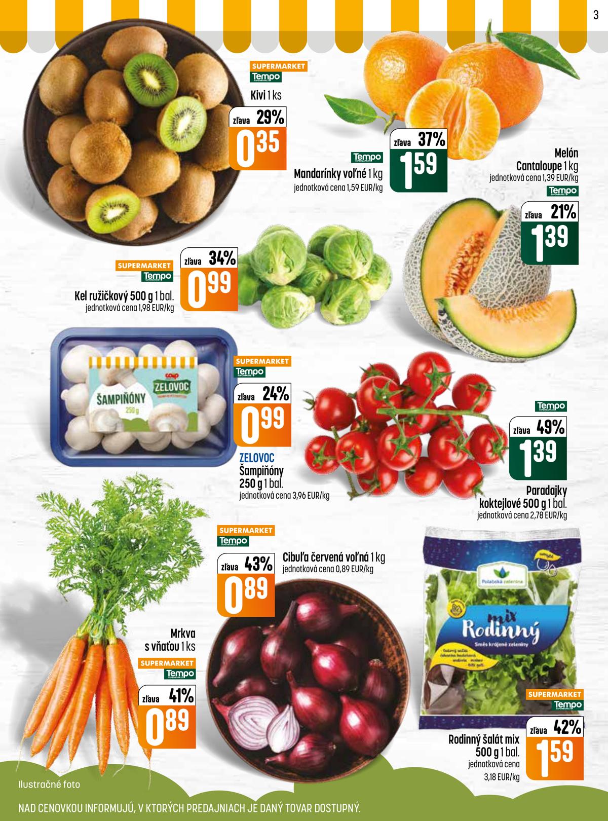 COOP leaflet 004