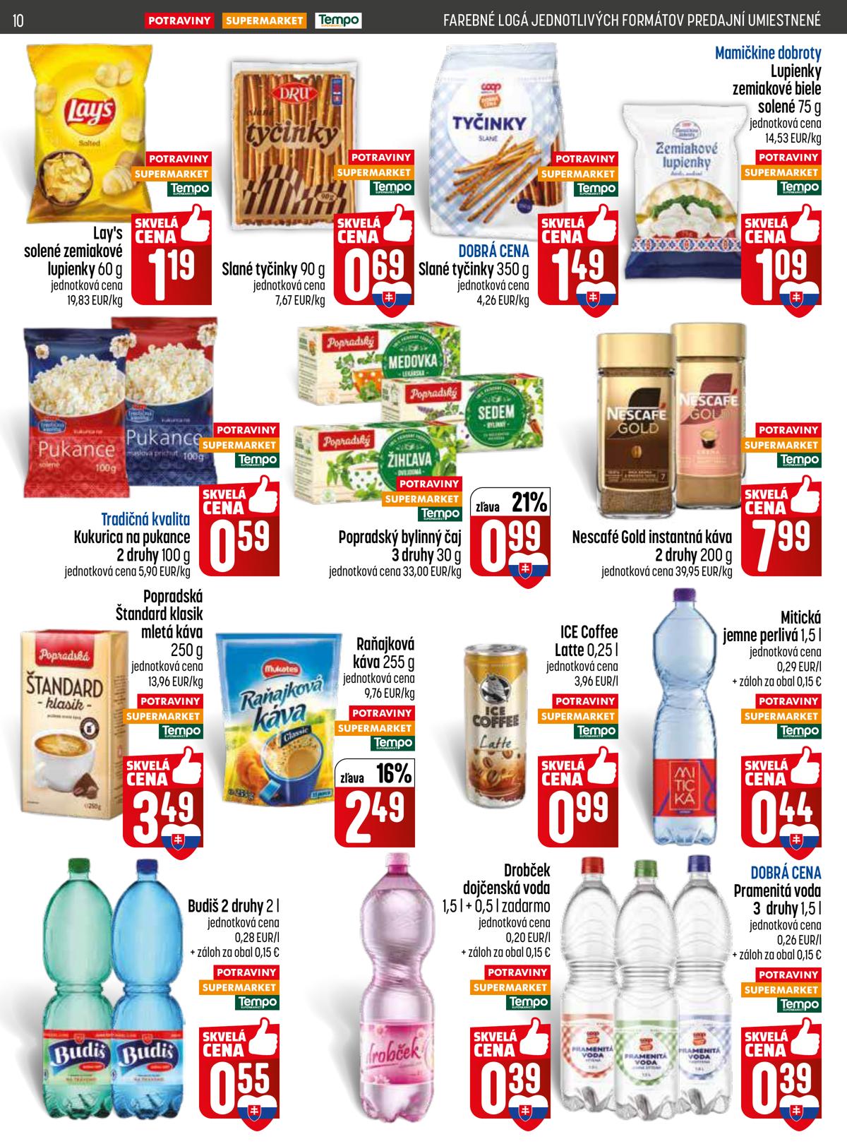 COOP leaflet 011