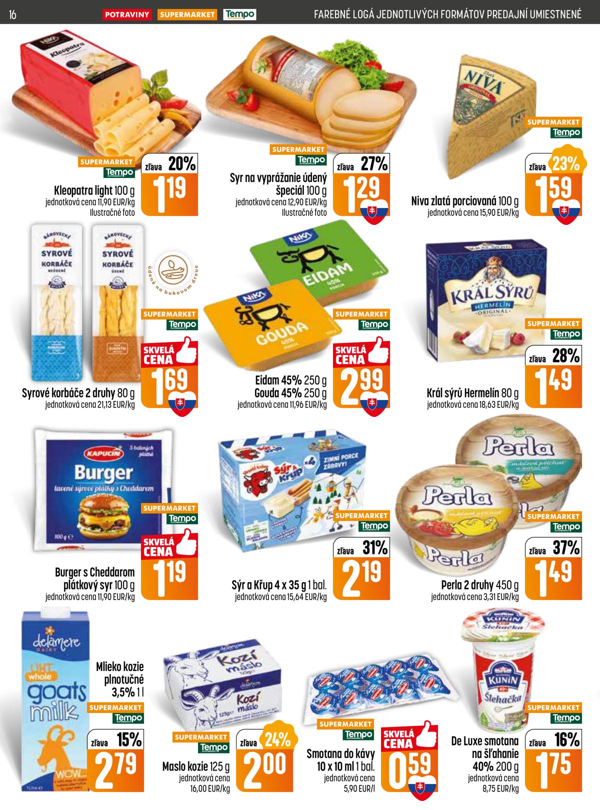 COOP leaflet 017