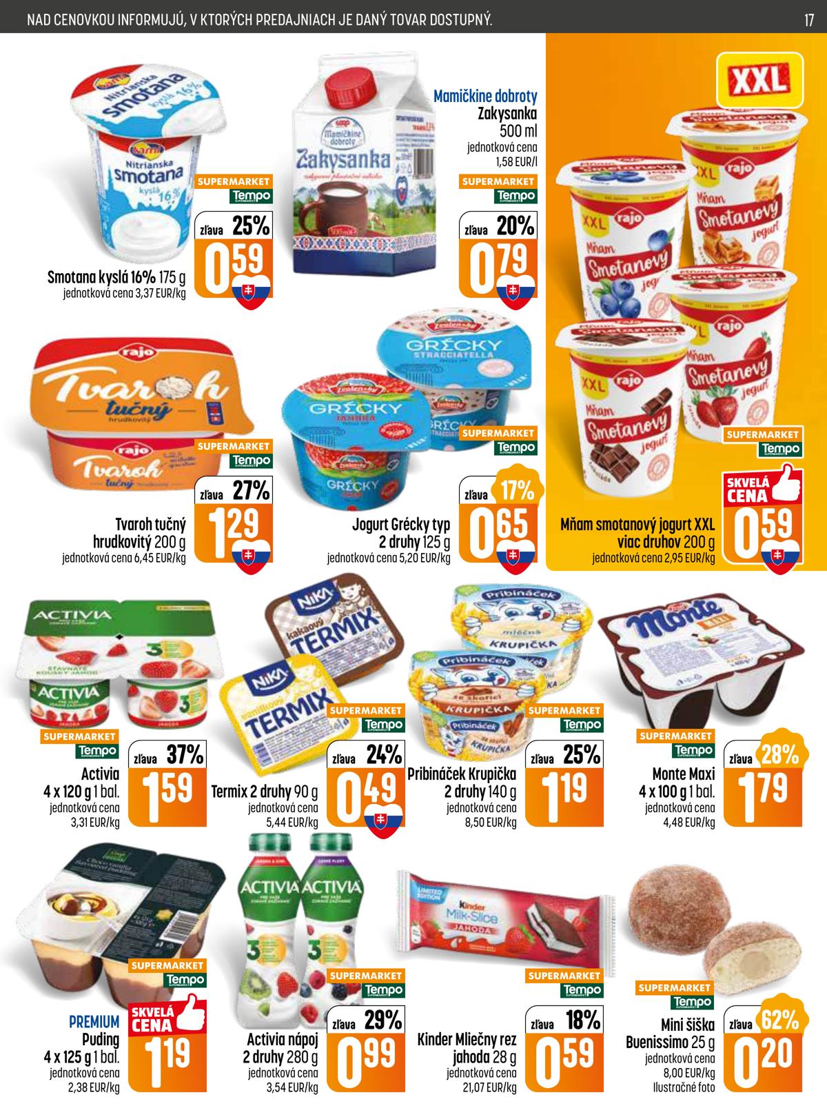 COOP leaflet 018