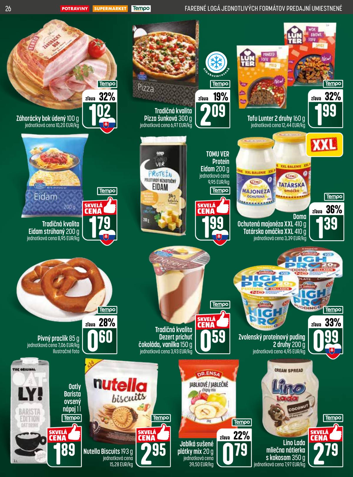 COOP leaflet 027