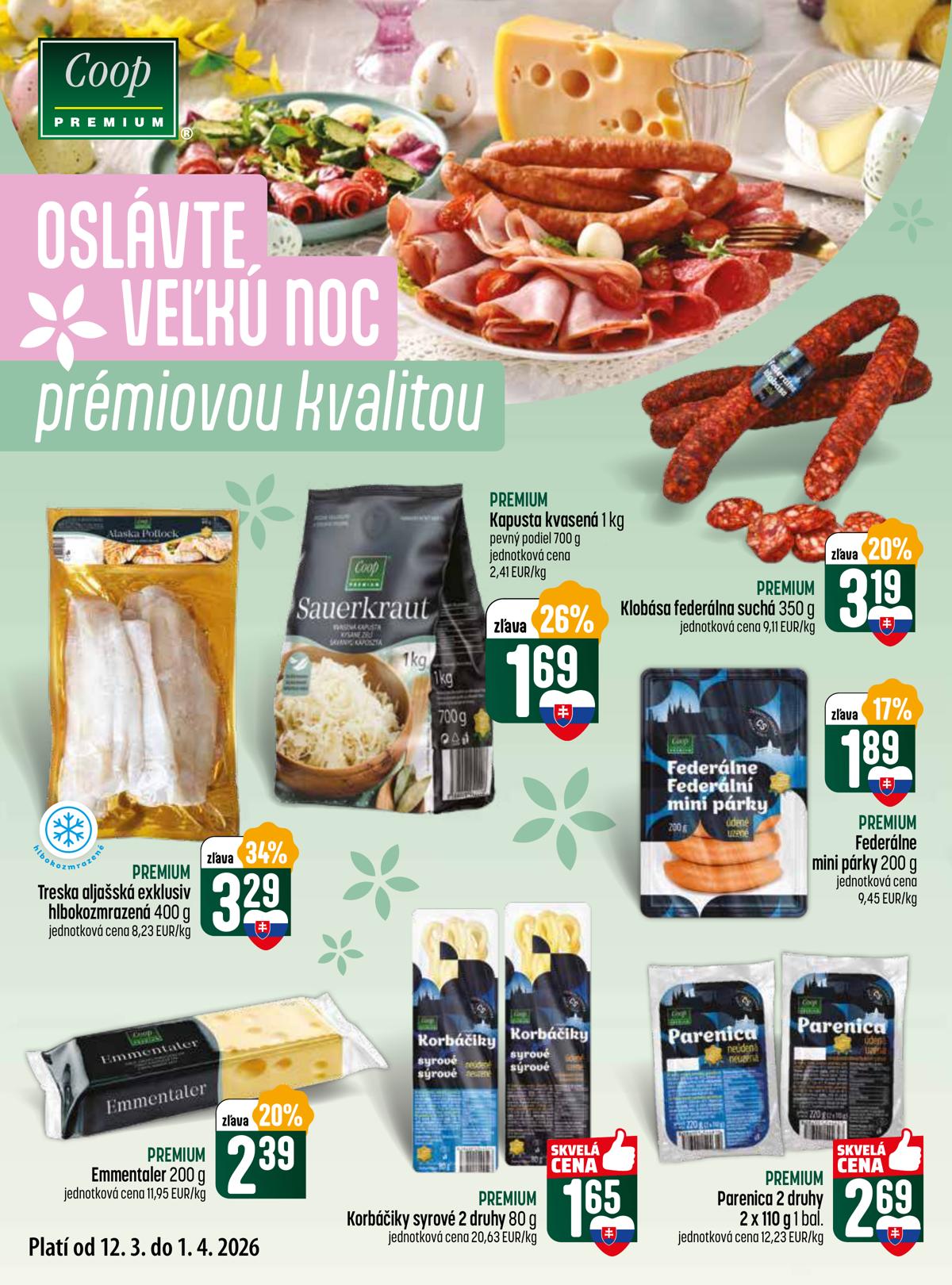 COOP leaflet 002