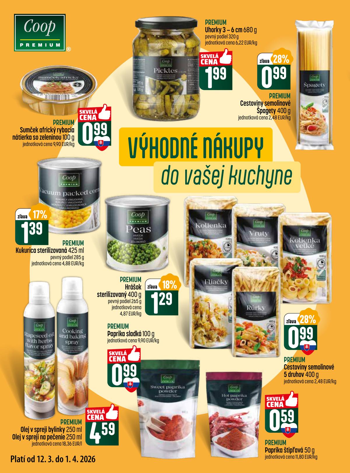COOP leaflet 004