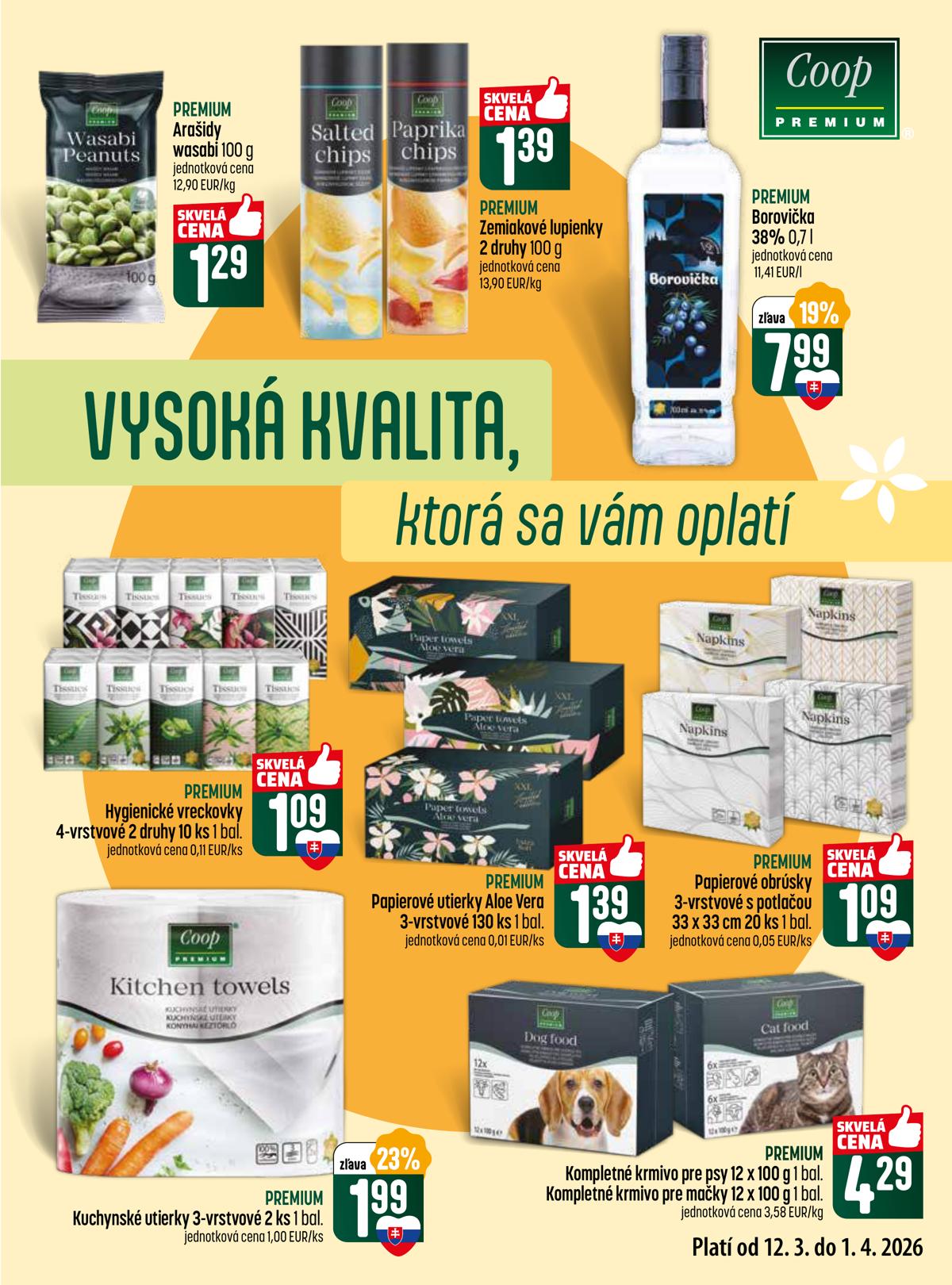 COOP leaflet 005