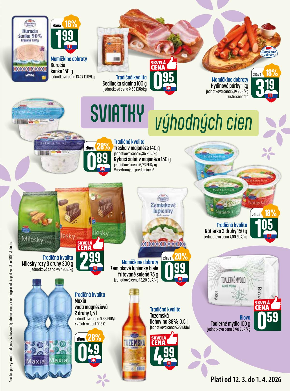 COOP leaflet 007
