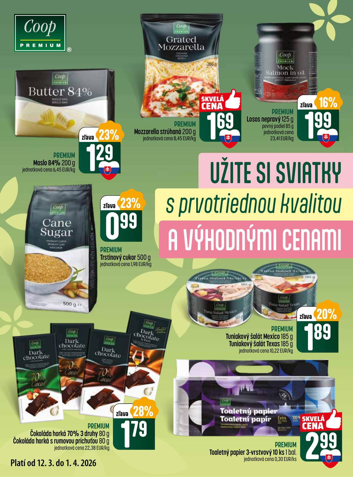 COOP leaflet 008