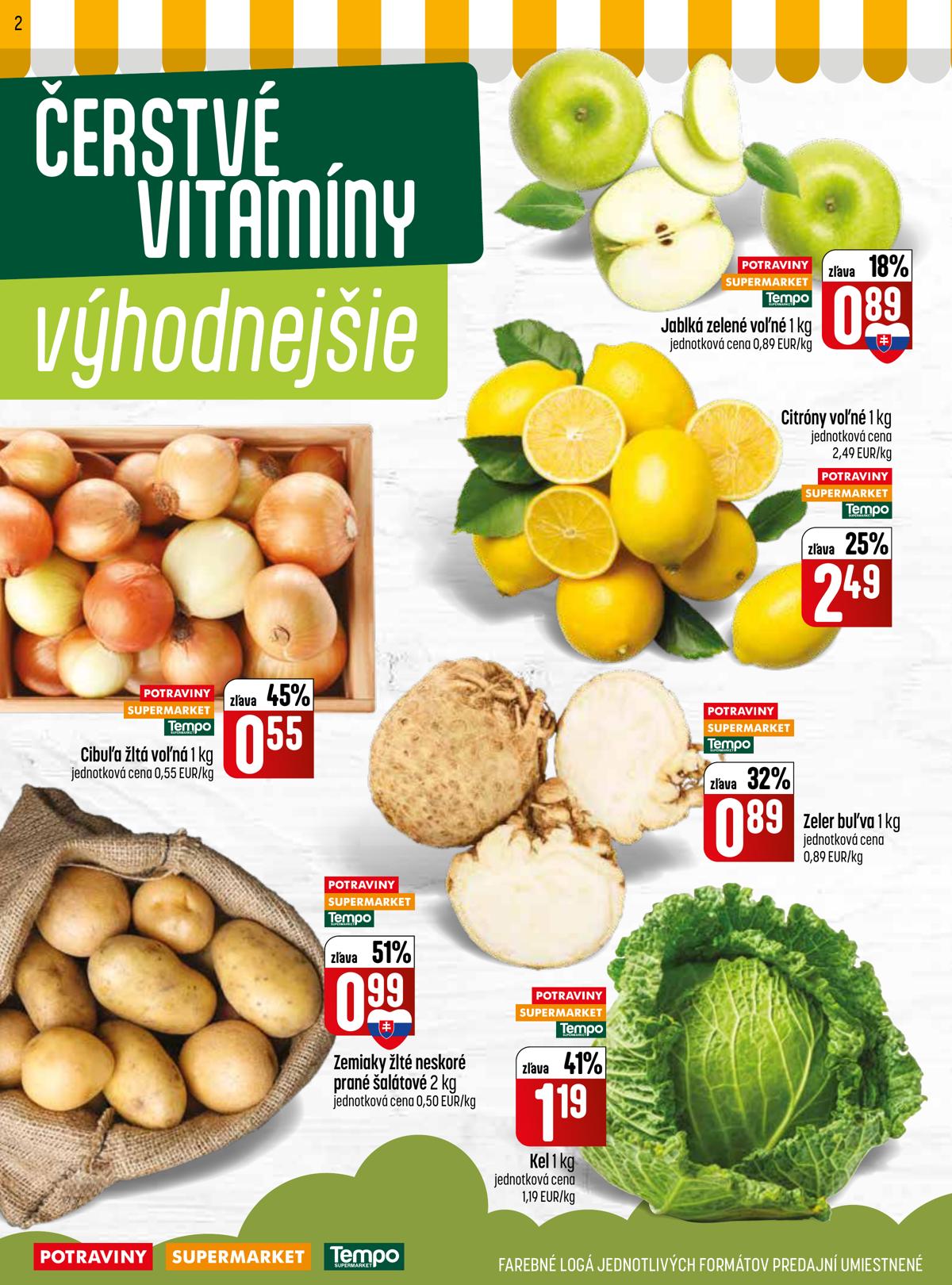 COOP leaflet 002