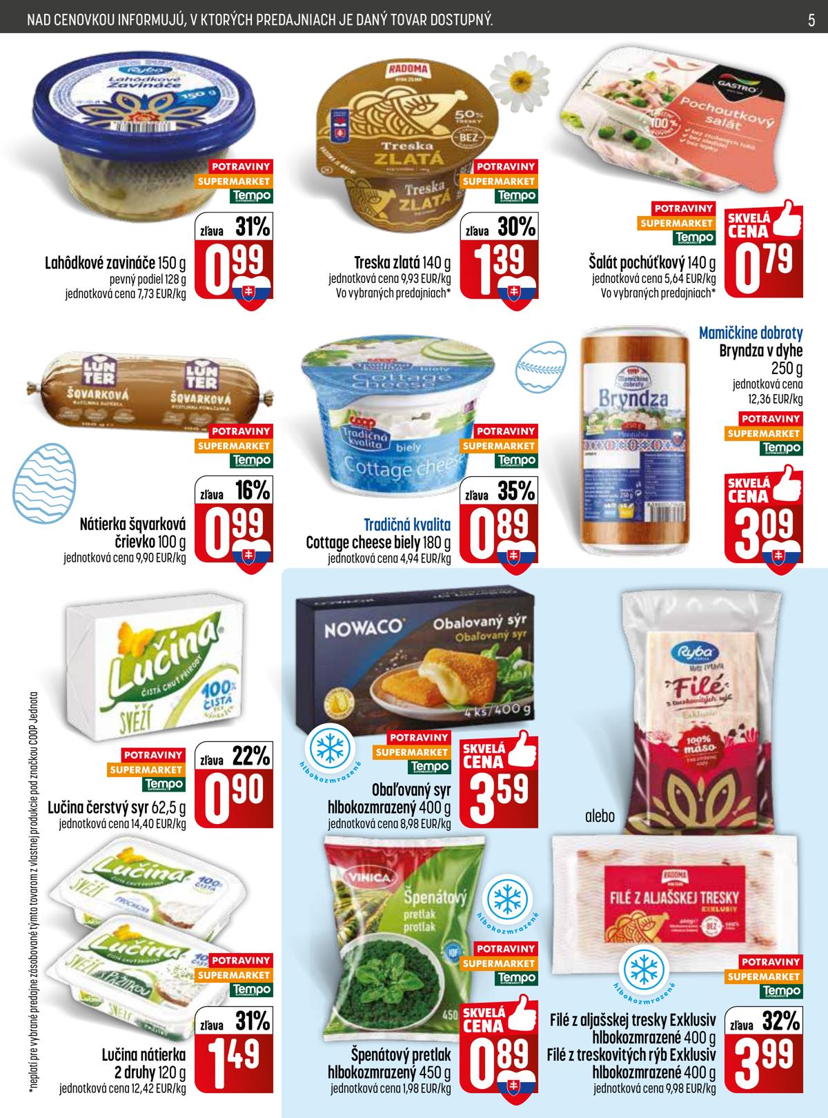 COOP leaflet 005
