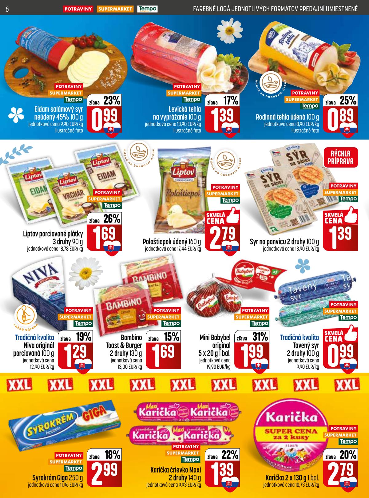 COOP leaflet 006
