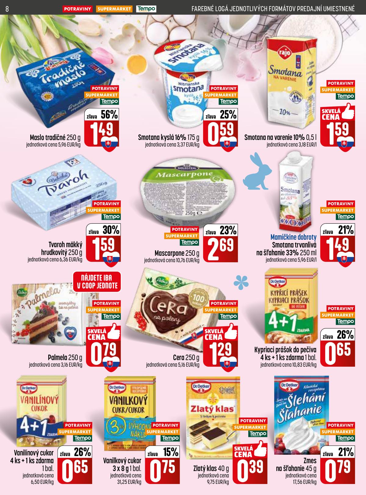COOP leaflet 008