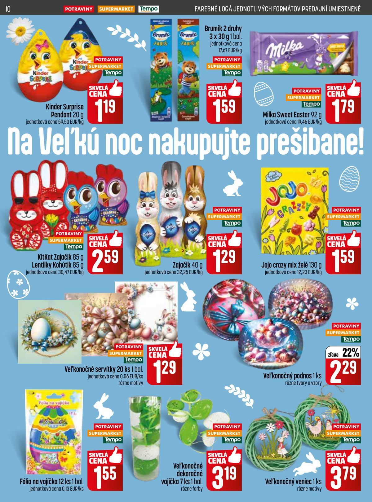 COOP leaflet 010