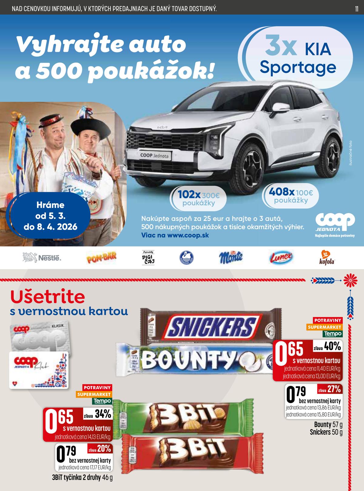 COOP leaflet 011
