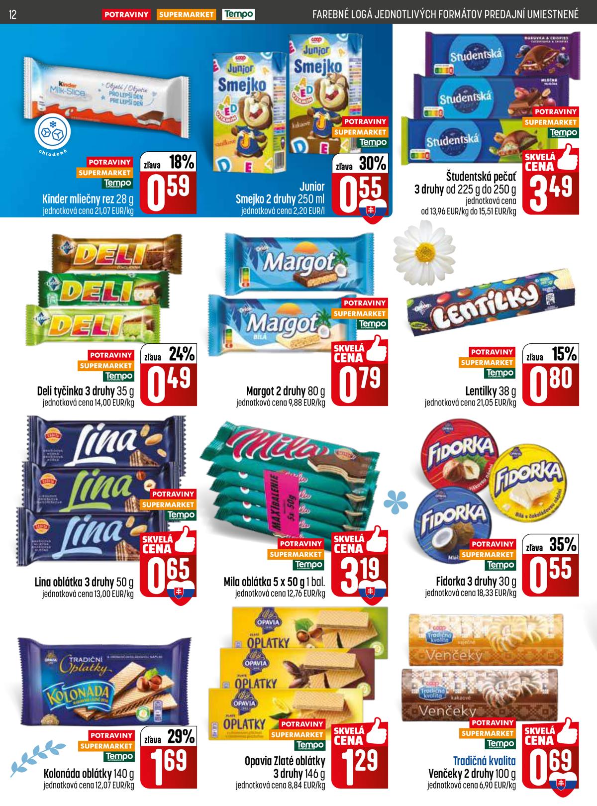 COOP leaflet 012