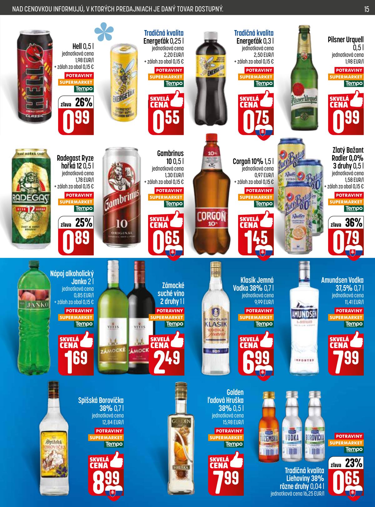 COOP leaflet 015