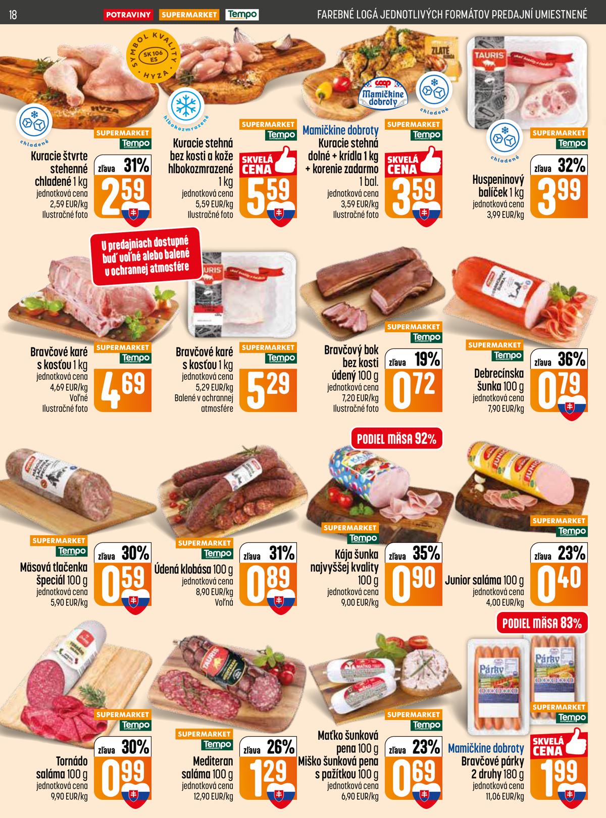 COOP leaflet 018