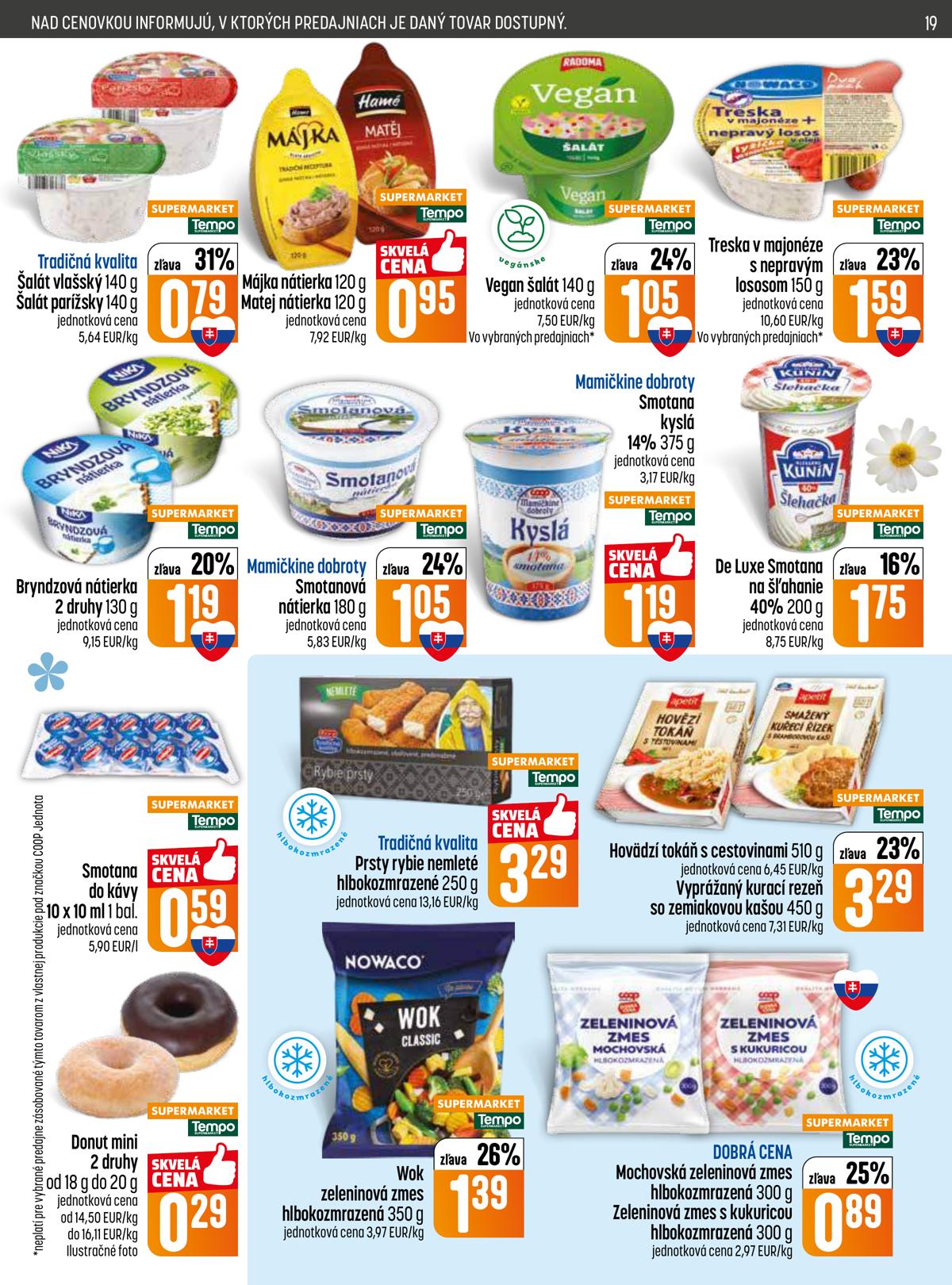 COOP leaflet 019