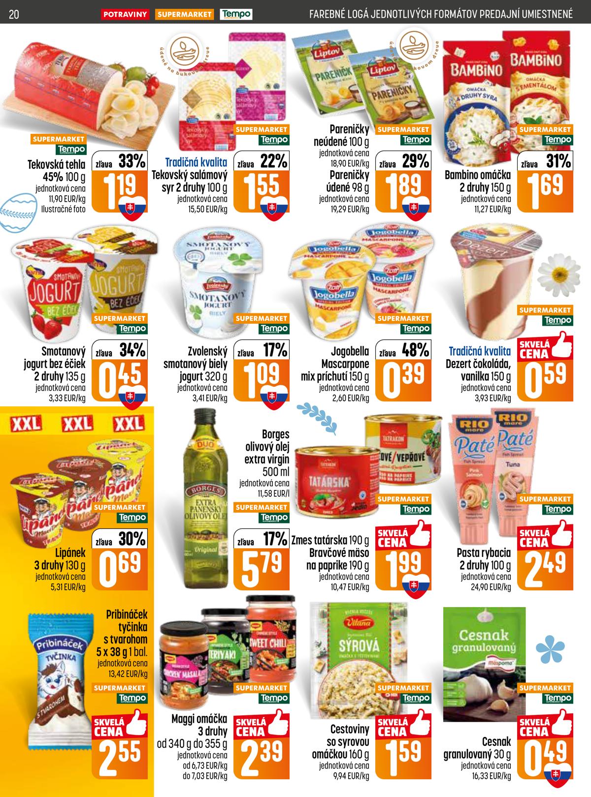 COOP leaflet 020