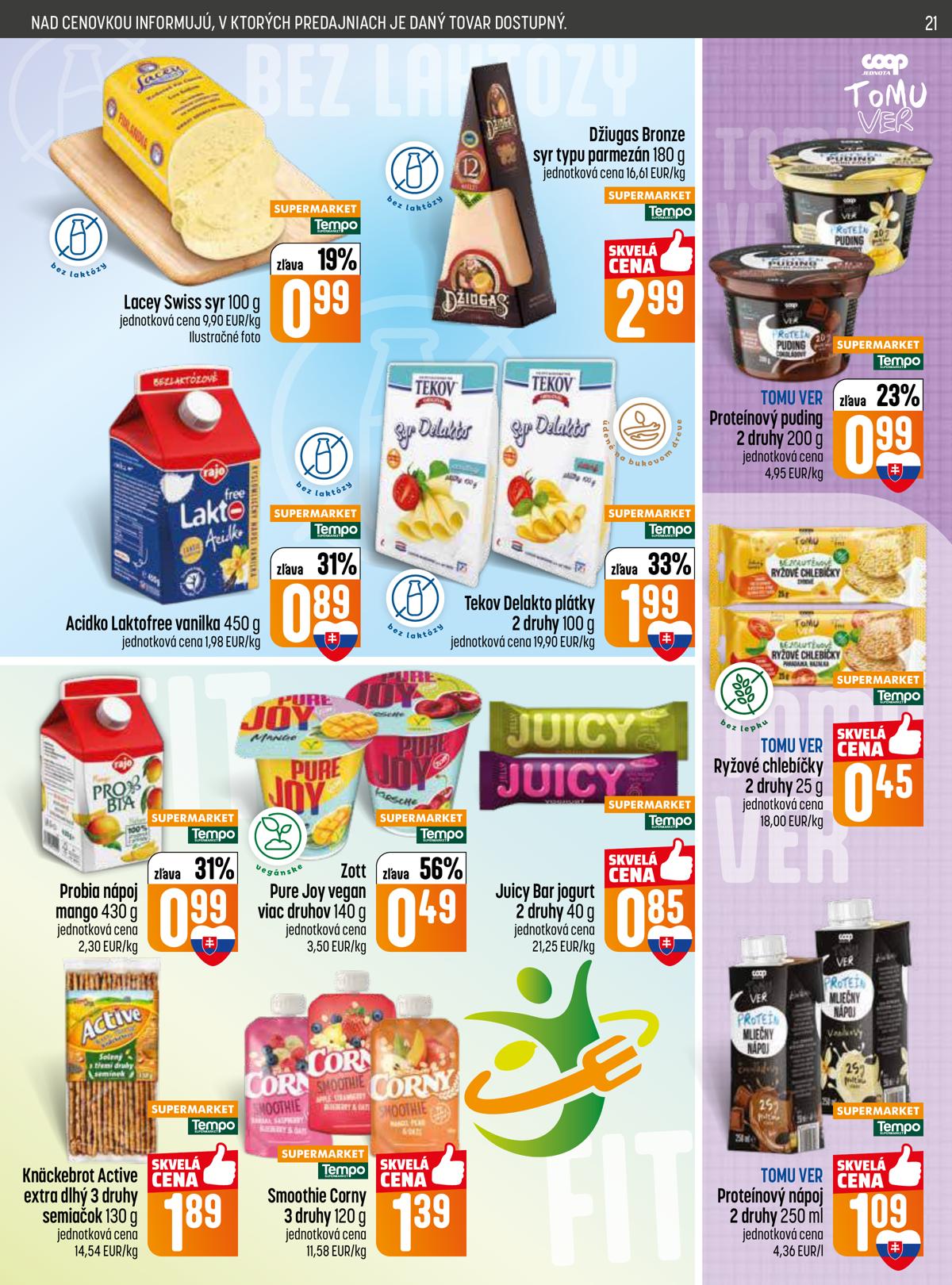 COOP leaflet 021