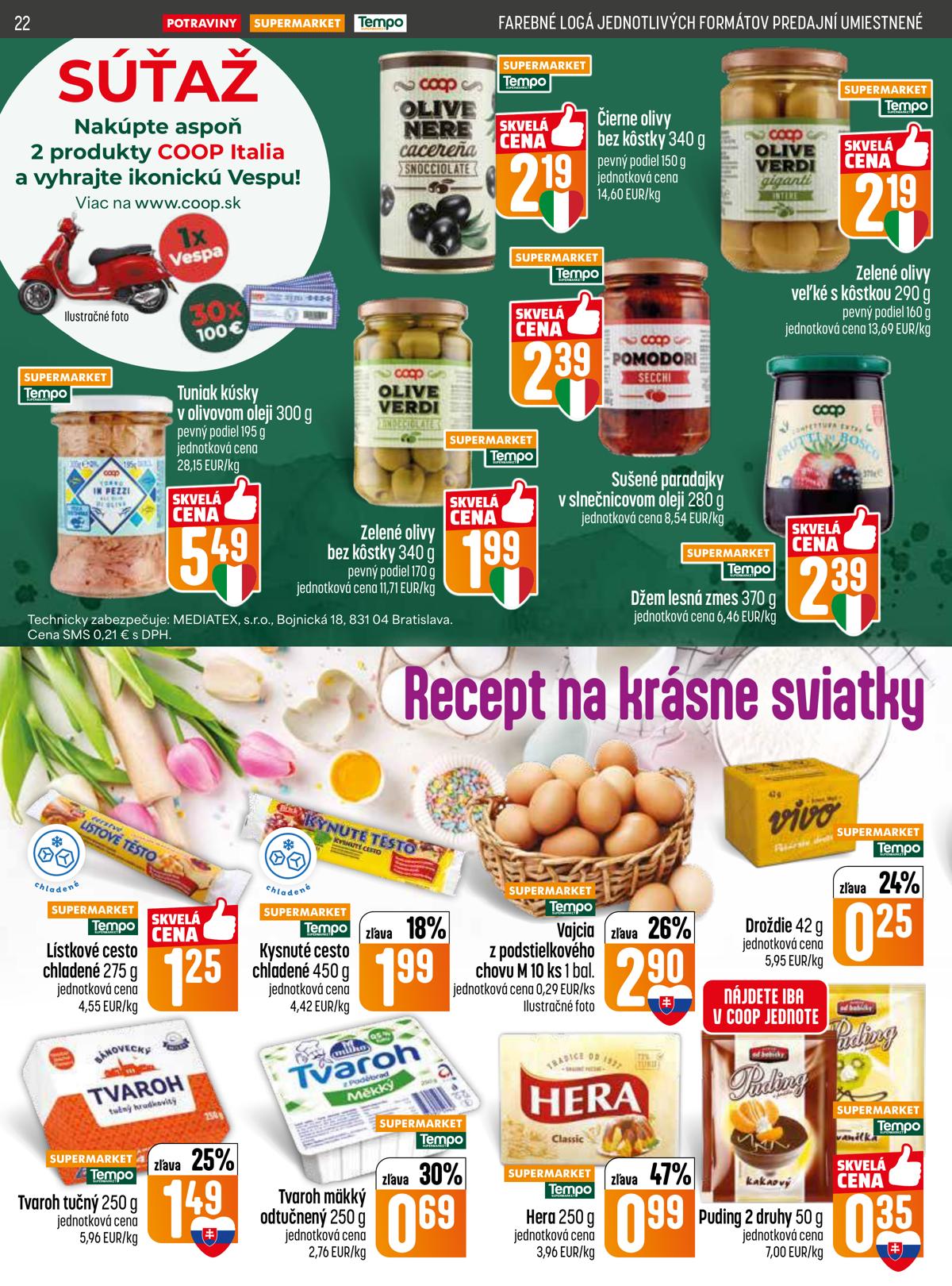 COOP leaflet 022