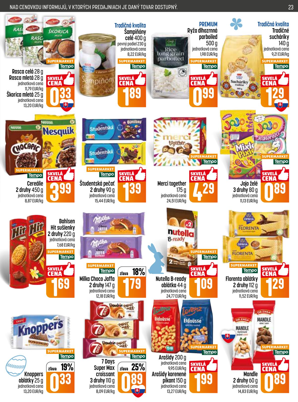 COOP leaflet 023