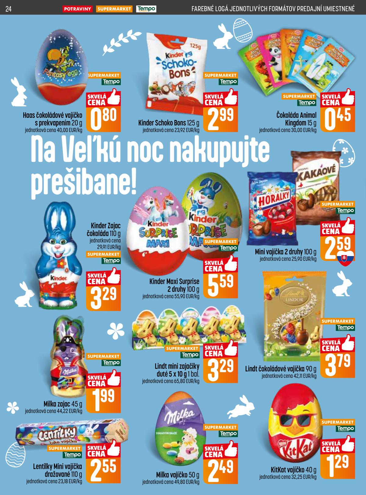 COOP leaflet 024