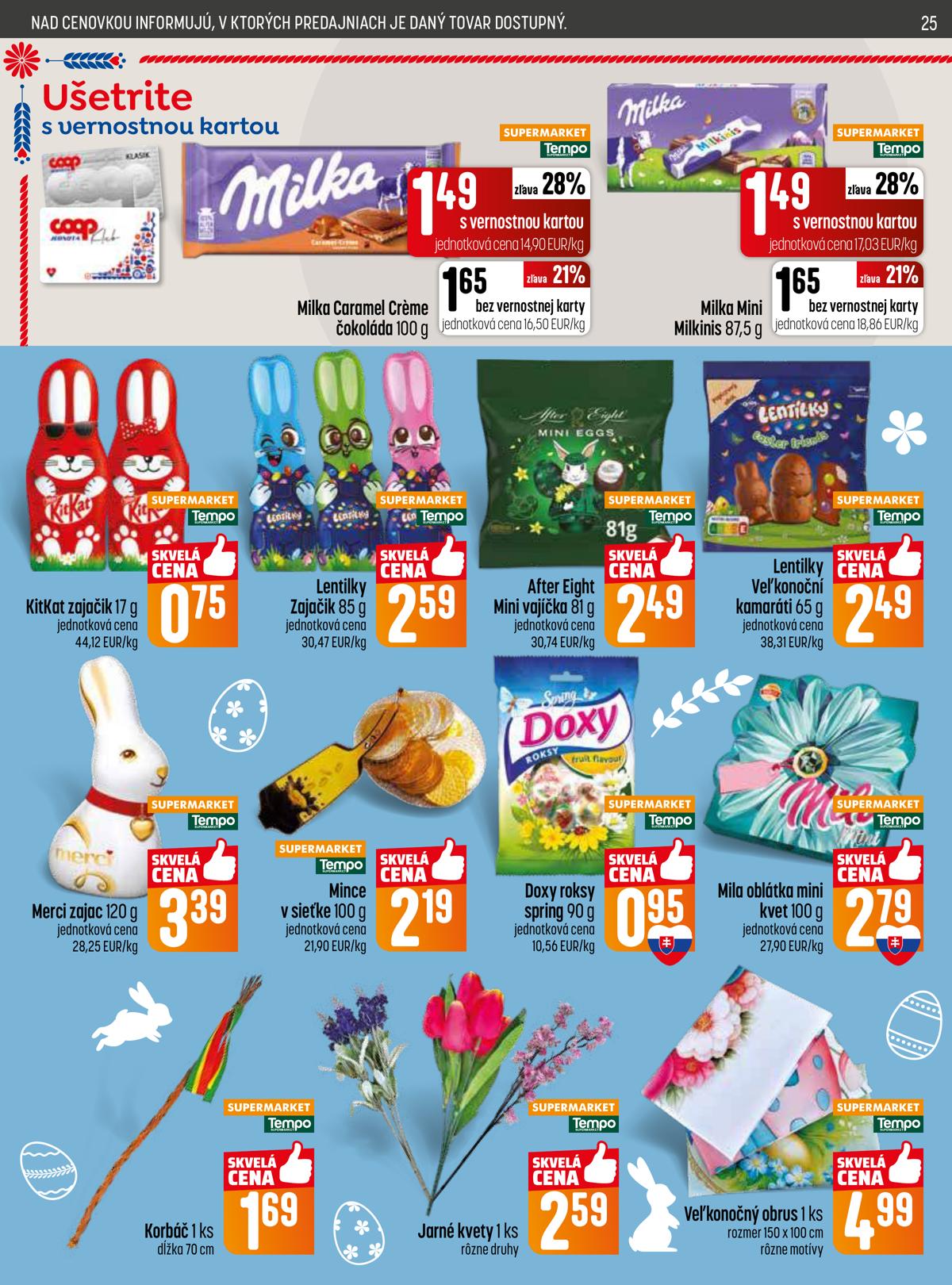 COOP leaflet 025