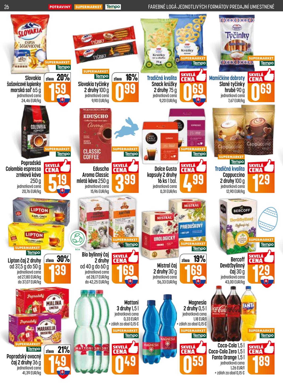 COOP leaflet 026