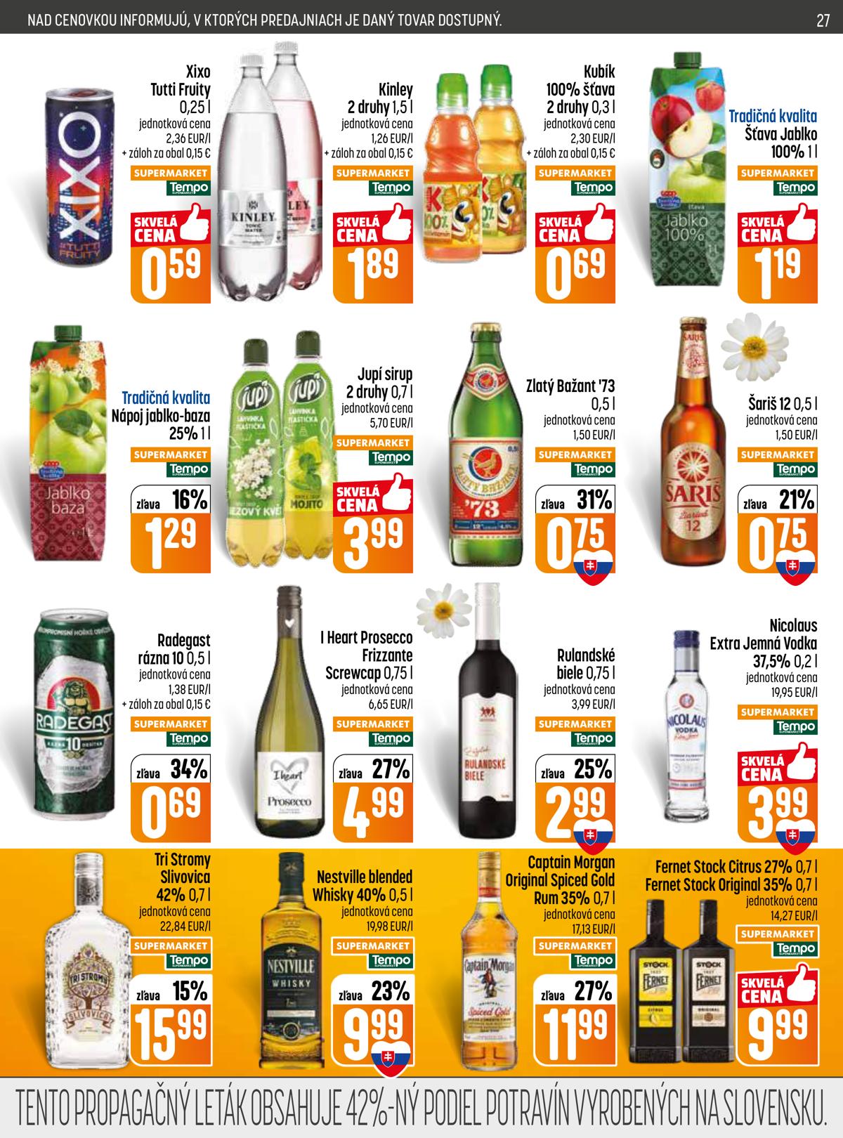COOP leaflet 027