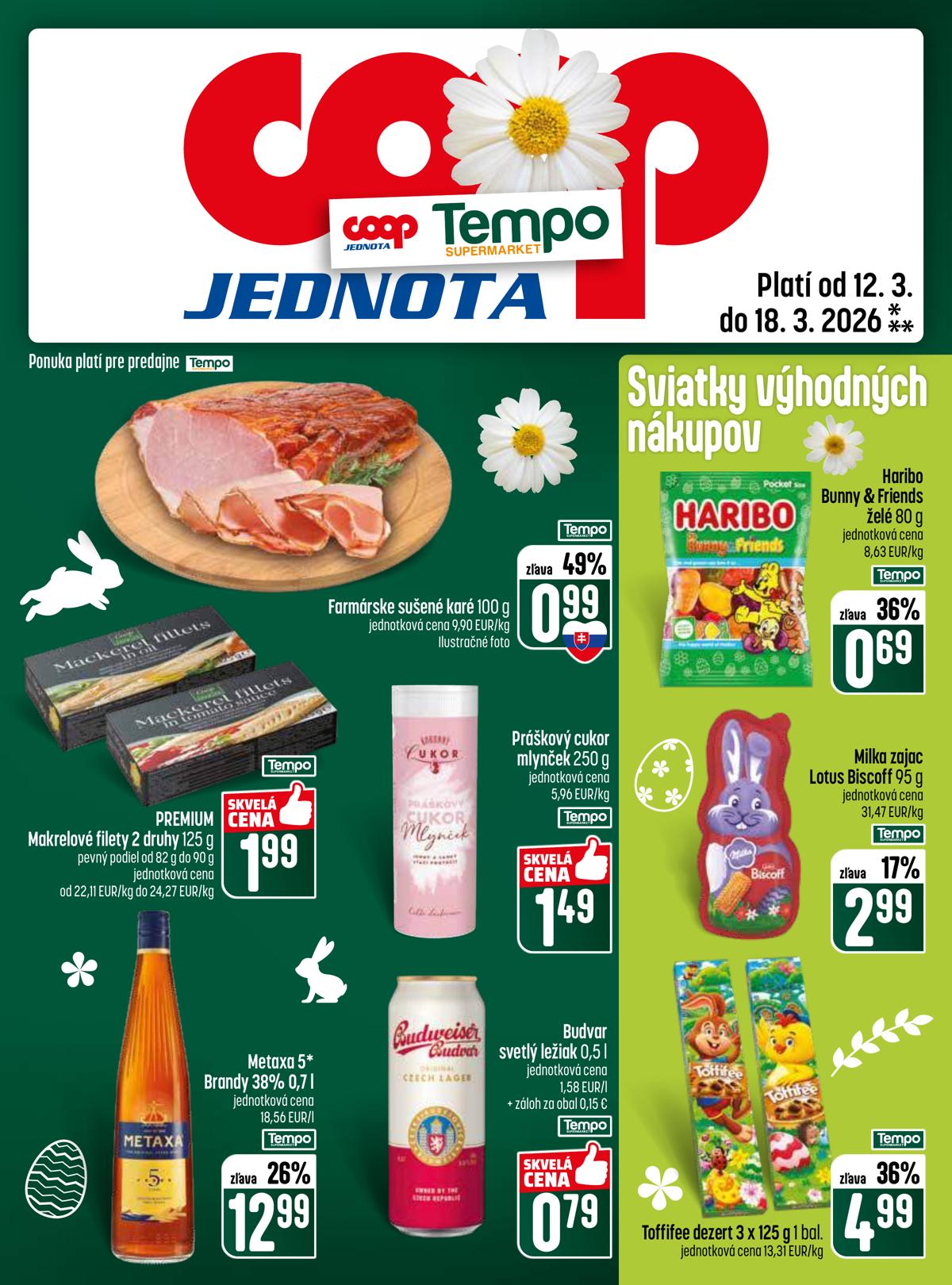 COOP leaflet 029