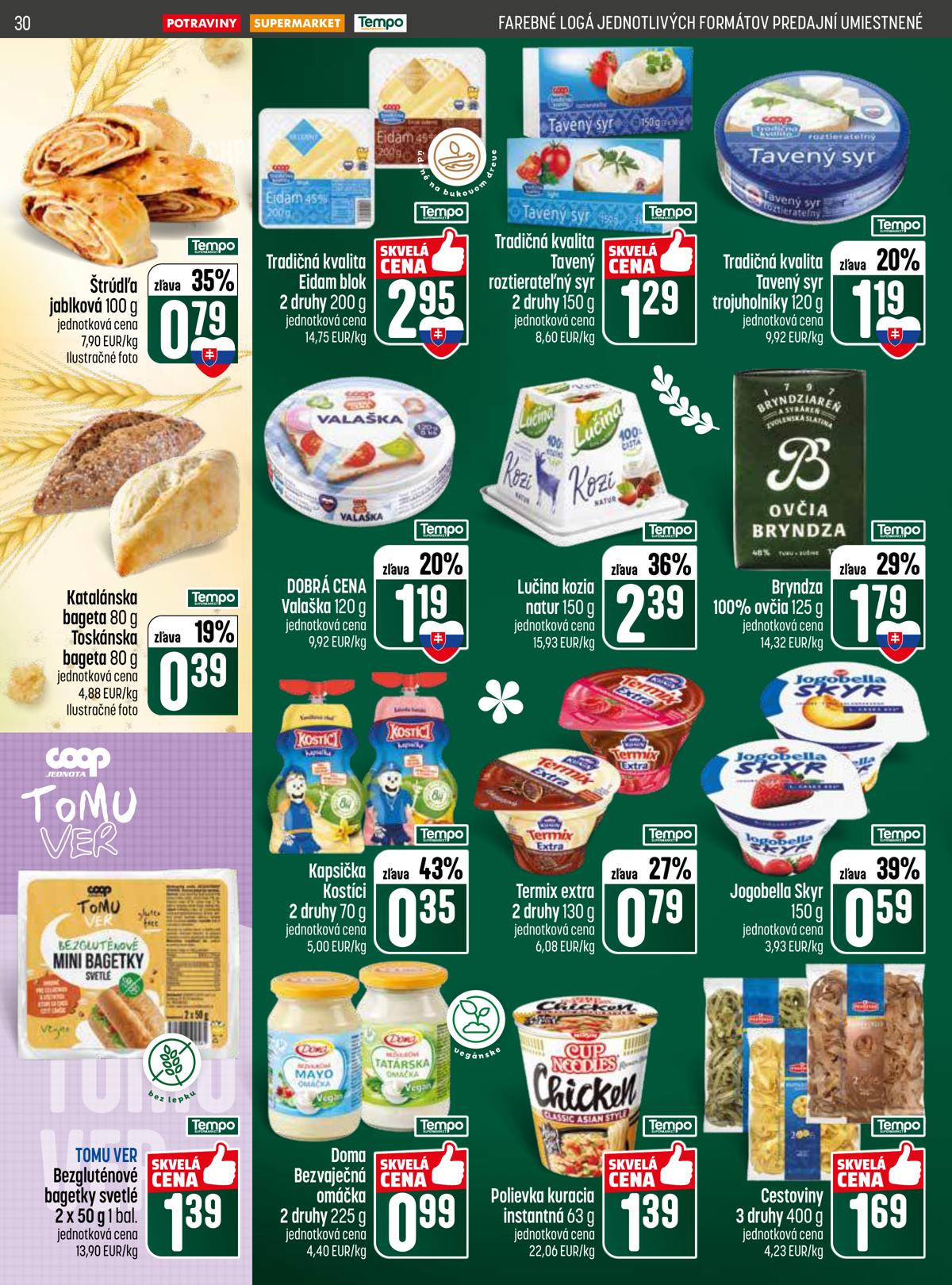 COOP leaflet 030