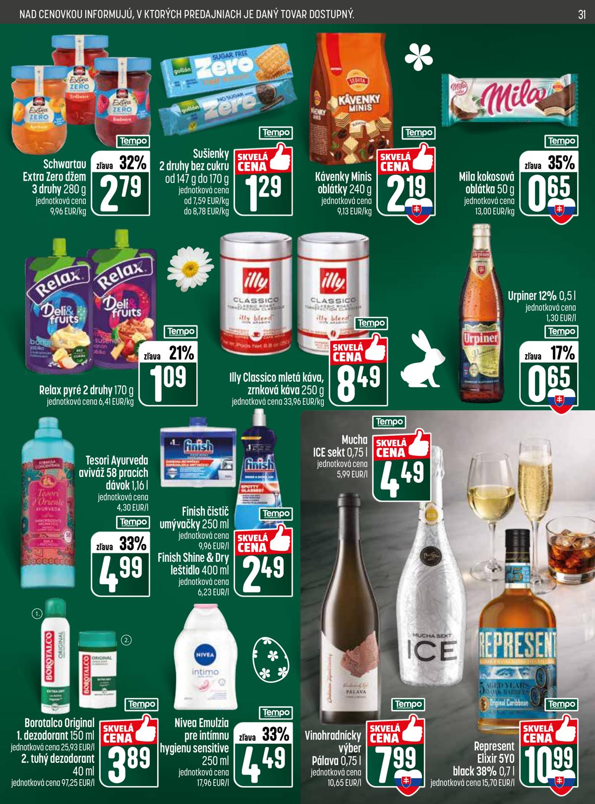 COOP leaflet 031