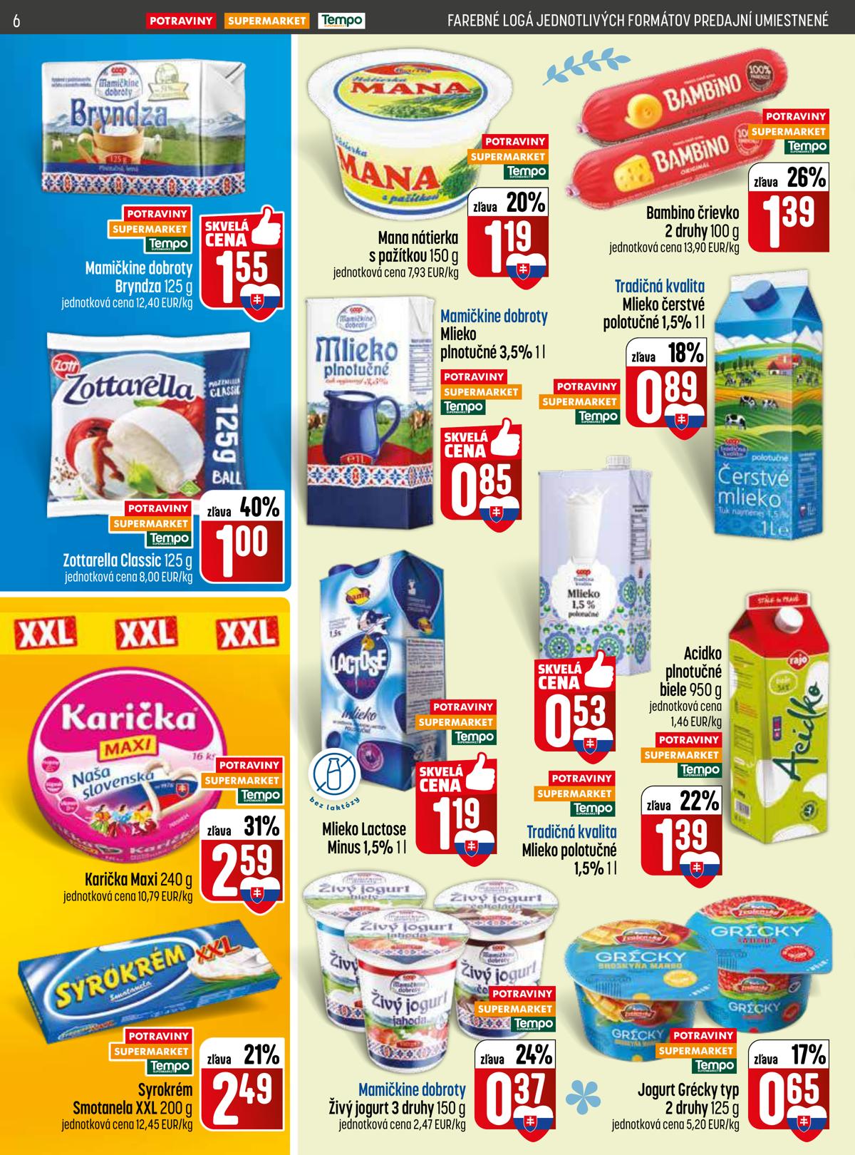 COOP leaflet 006