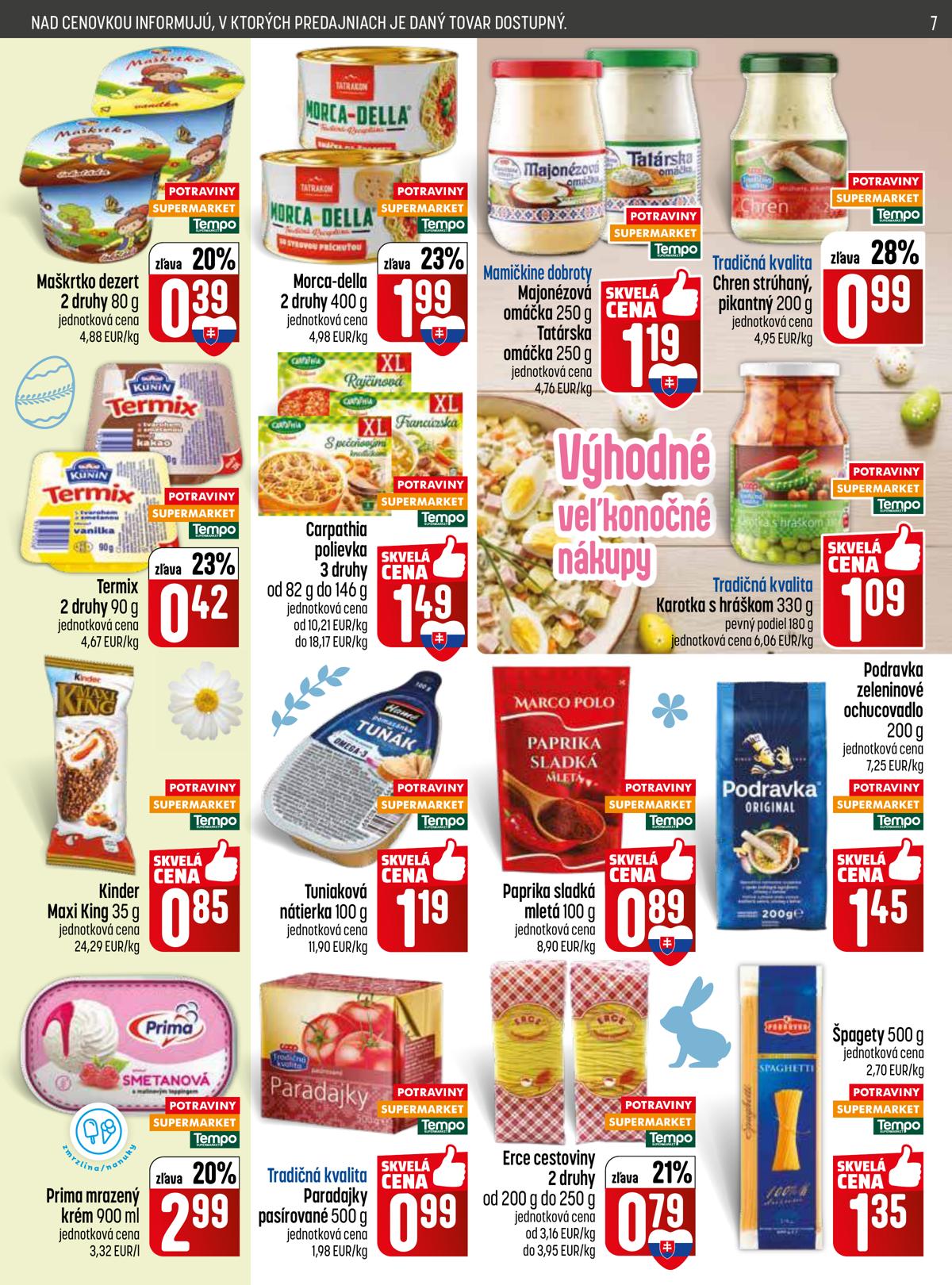 COOP leaflet 007