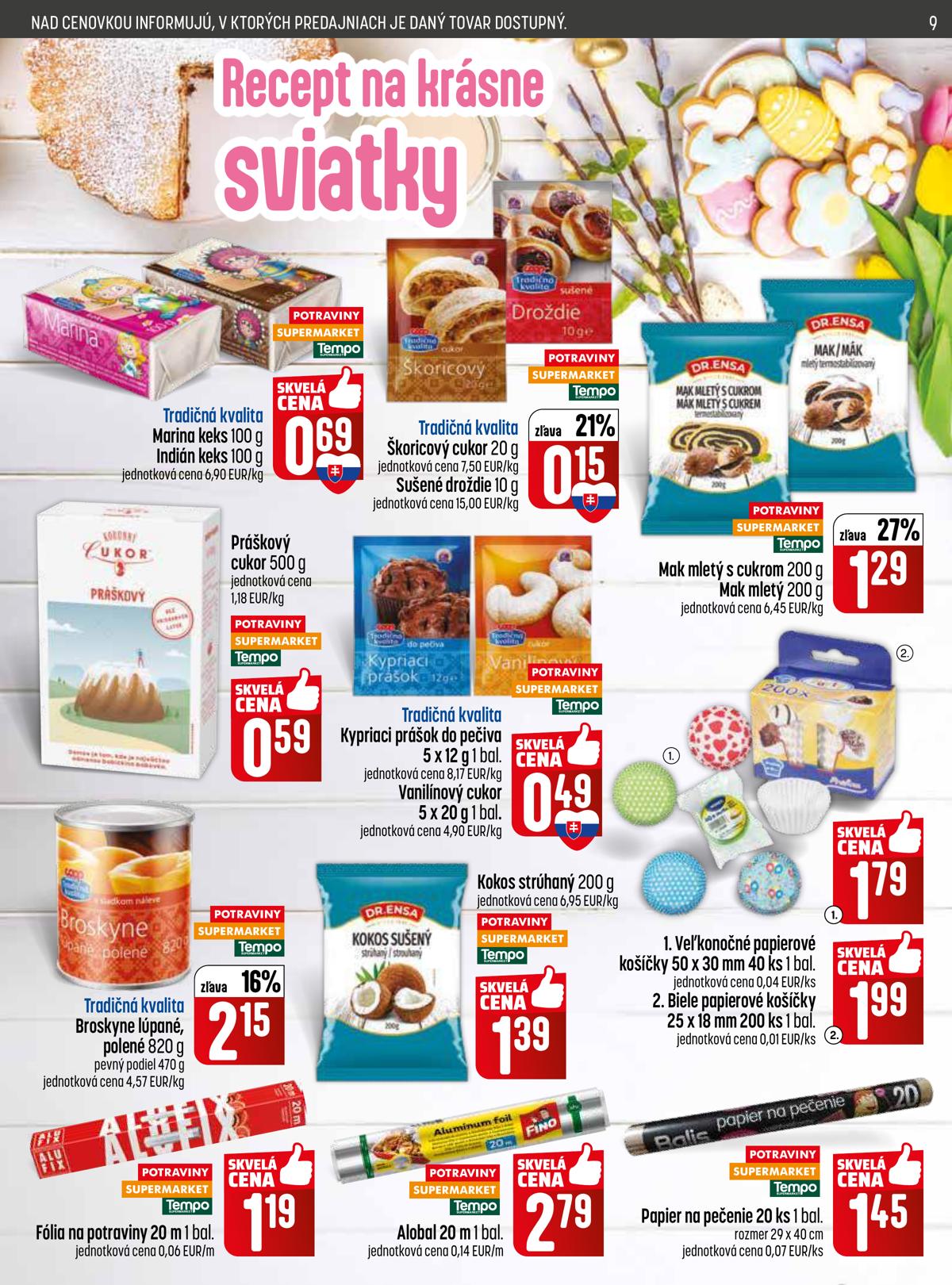 COOP leaflet 009